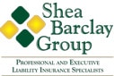 Shea-Barclay_height-85px