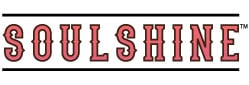 soulshine