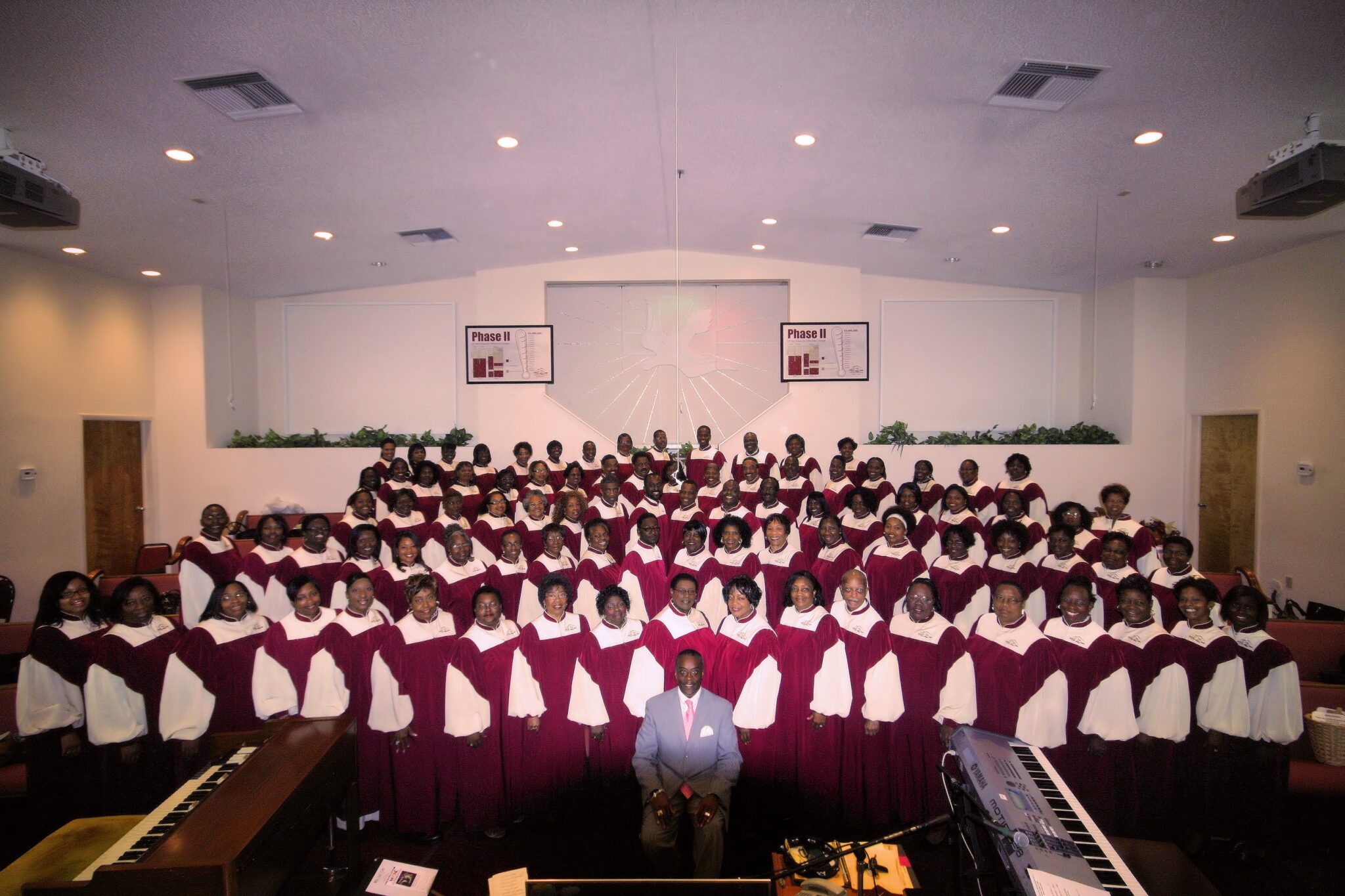 church 017