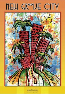 ngc_poster_p001