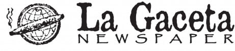 La Gaceta cigar logo