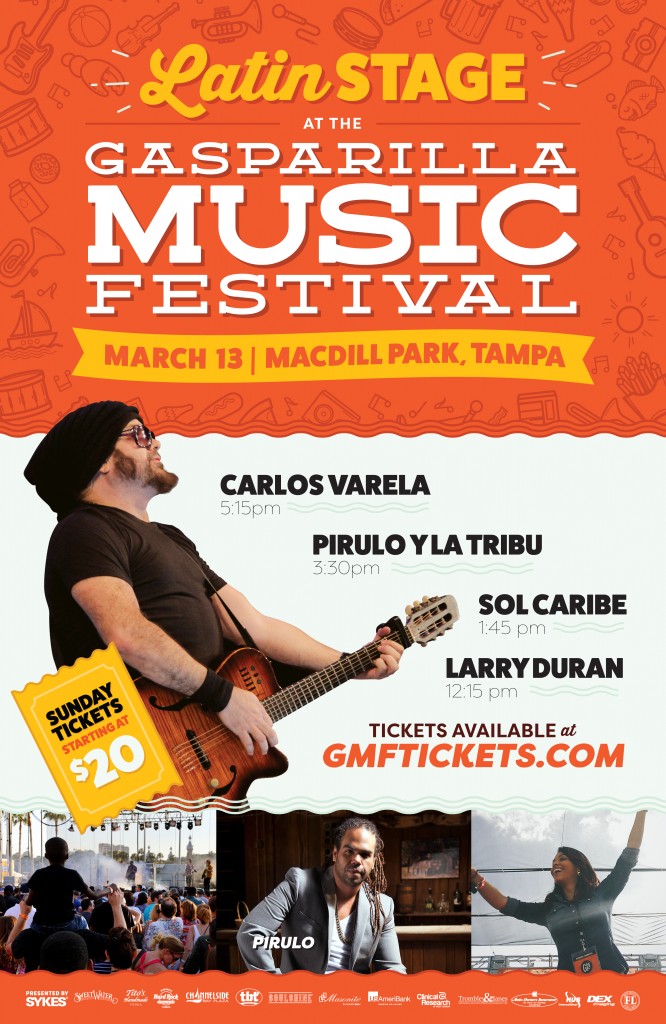 gmf2016-latinsunday-11x17-alt