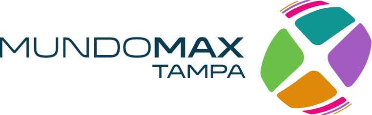 mmax_tpa