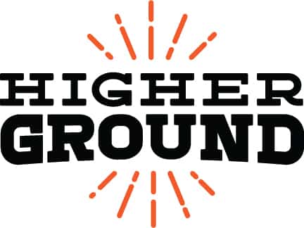 gmf higher ground