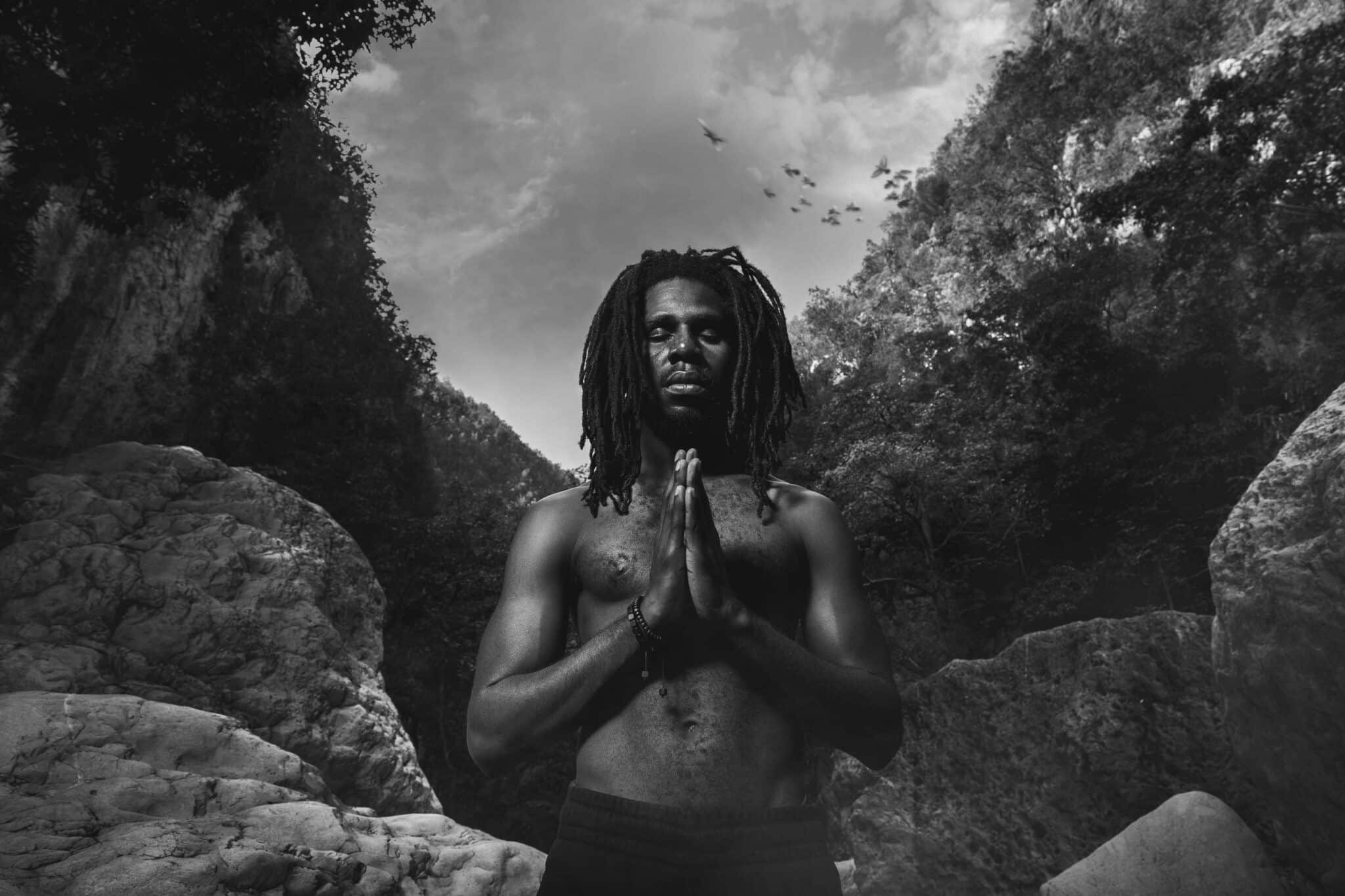 Chronixx_– Photo by Che KOTHARI (1) resized
