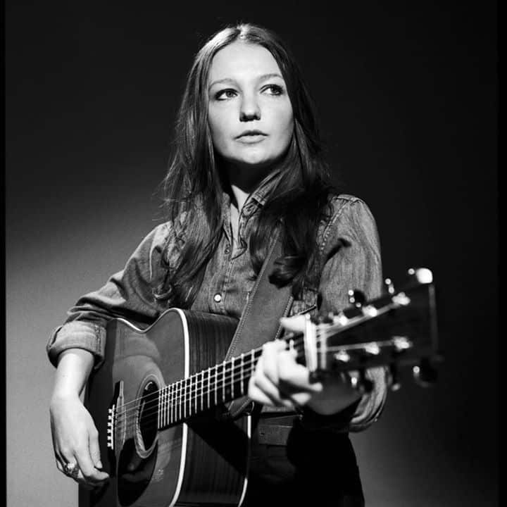 Kelsey Waldon website1