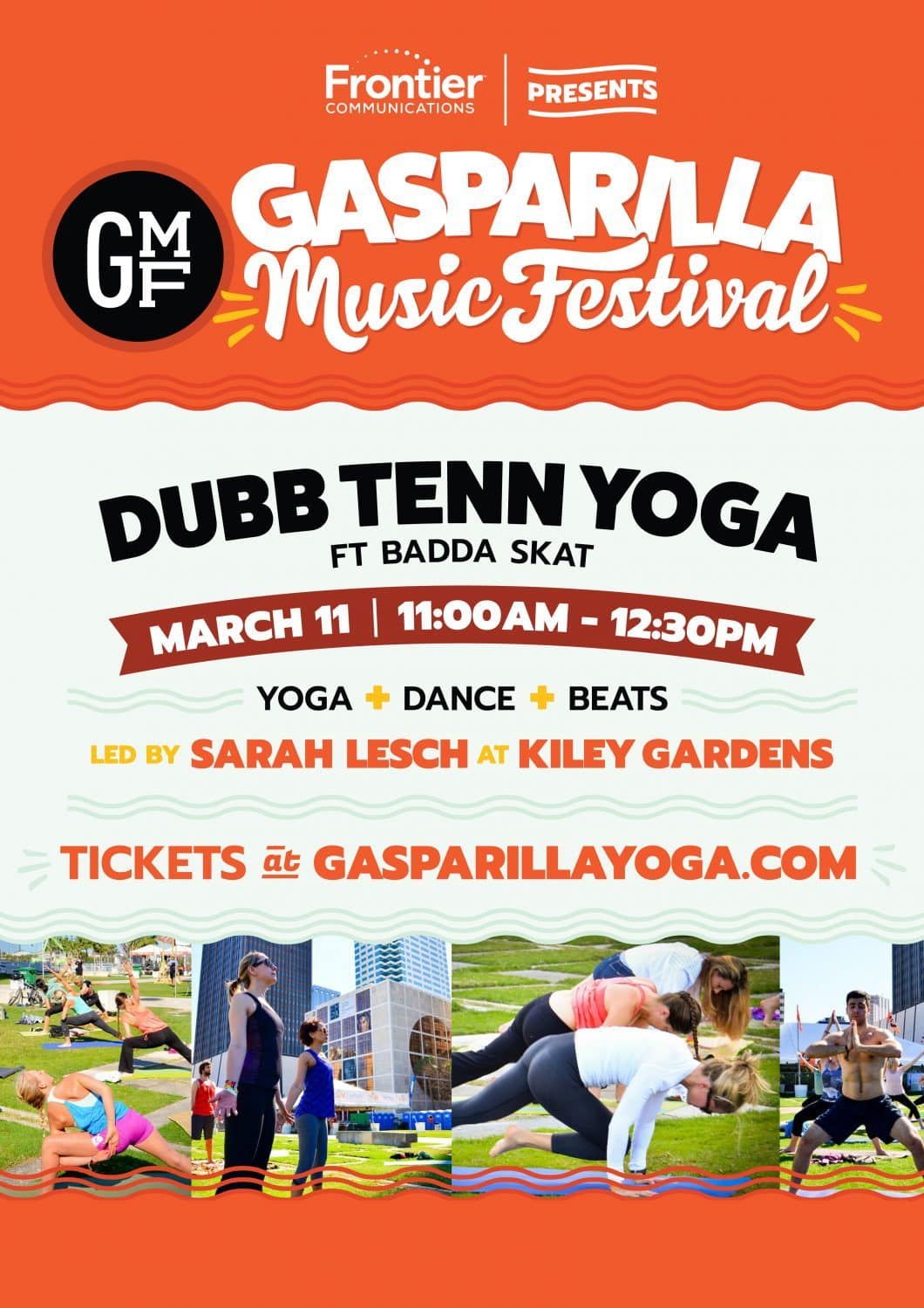 gmf2017-poster11x17-yoga-v2