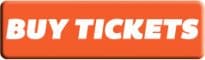 buytickets-BUTTON copy