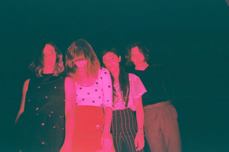 photo website1