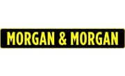 Morgan & Morgan
