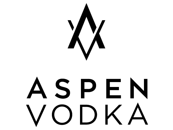 Aspen Vodka