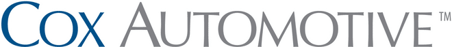 Cox Automotive