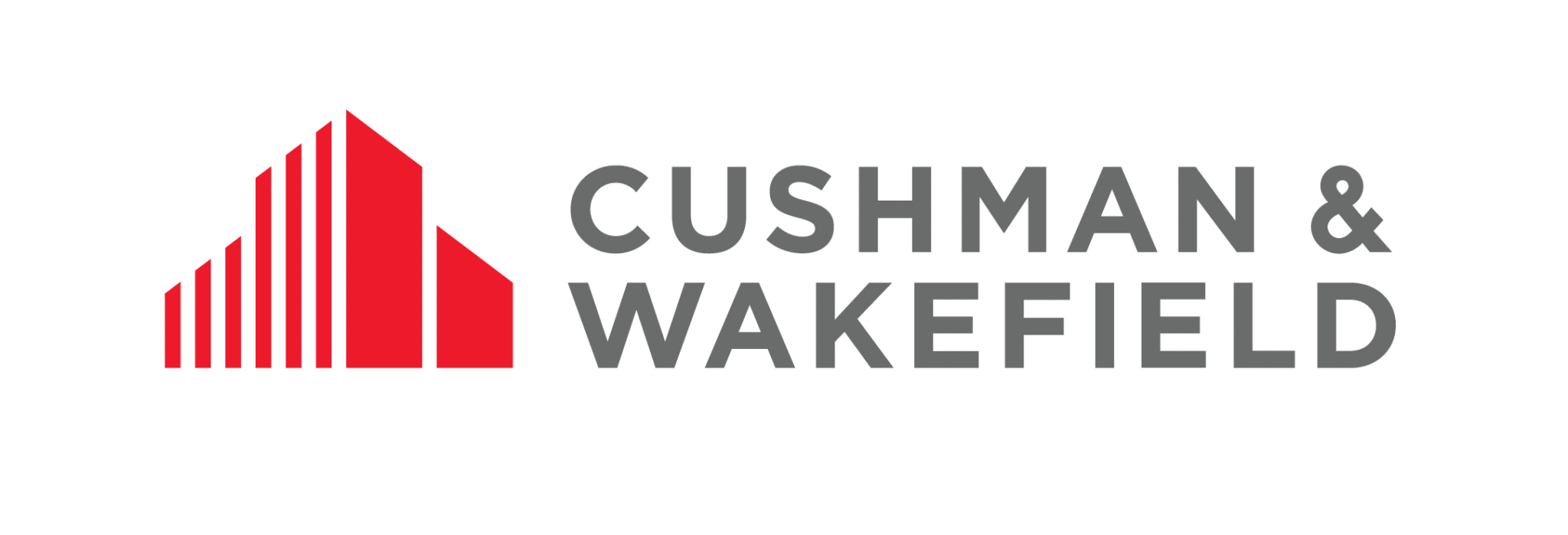 Cushman & Wakefield