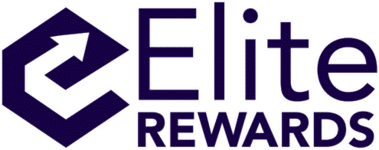 Elite Rewards