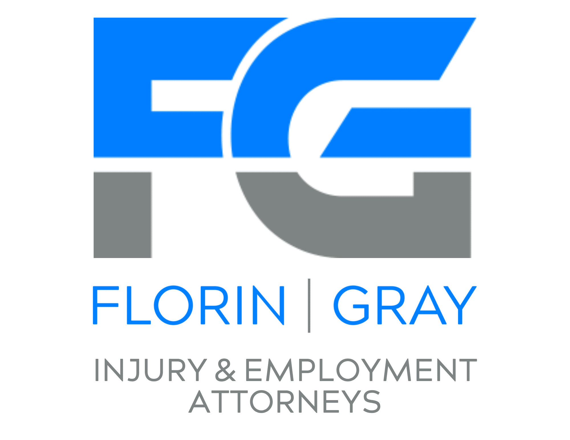 Florin Gray