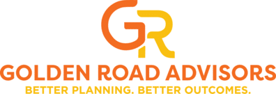 Golden Road Advisors