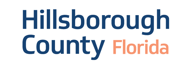 Hillsborough County