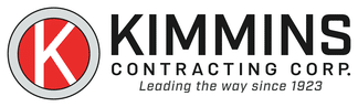 Kimmins