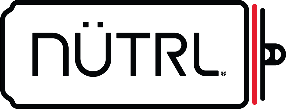 NUTRL