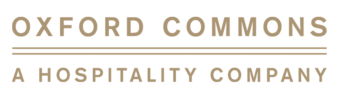 Oxford Commons
