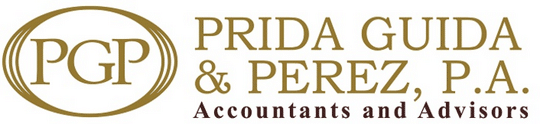 Prida Guida & Perez