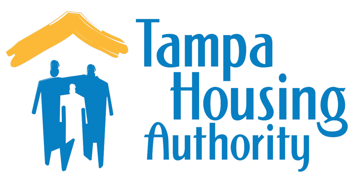 Tampa Housing Authority