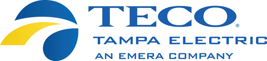 TECO