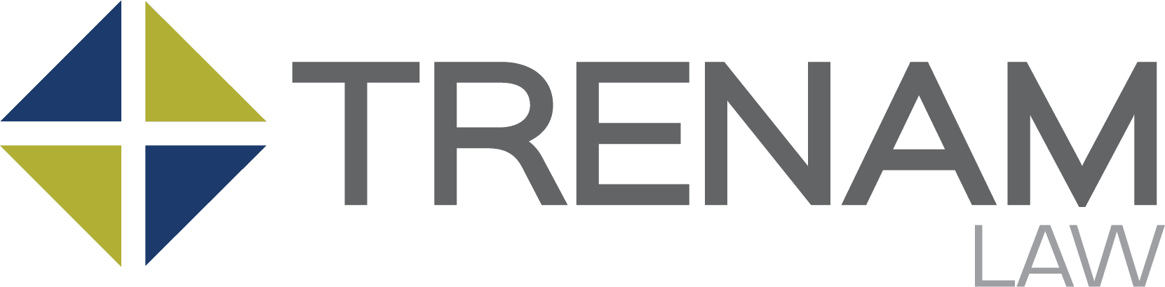 Trenam Law