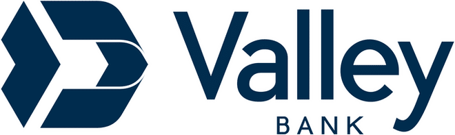 Valley Bank