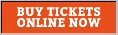 Buy Tickets Now